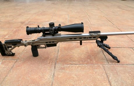 7N4B6288-web-gallery