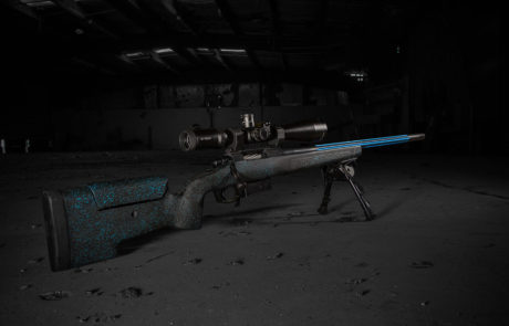 Blue-Racer-B-W-Blue-web-gallery