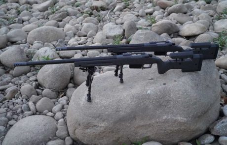 DSC00071-web-gallery