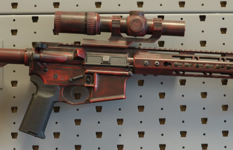 DSC00816-web-gallery