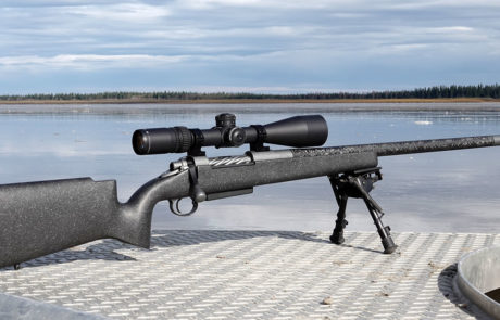 DSC00995-web-gallery