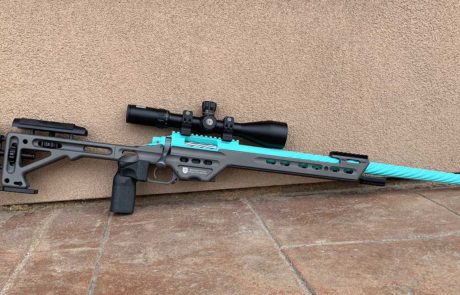 IMG_5218-web-gallery