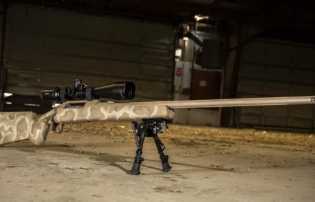 instagram-photo-gallery